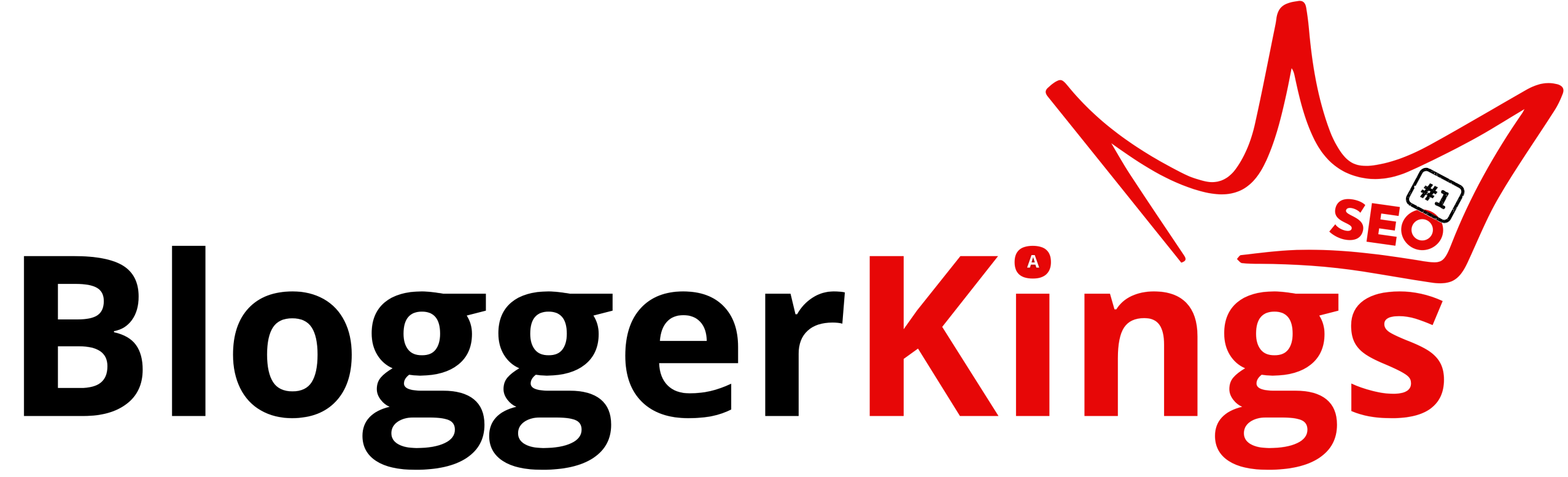 Blogger Kings