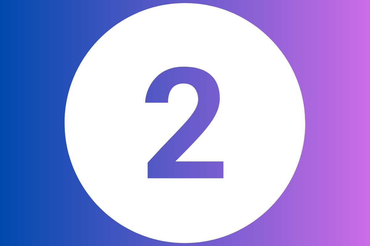 Automatic SEO/GEO publication ladder