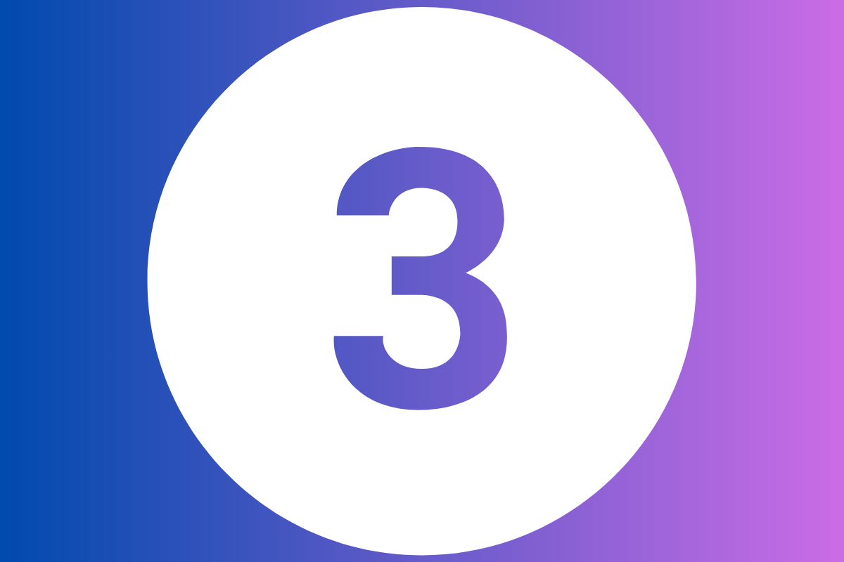 Publication across multiple websites