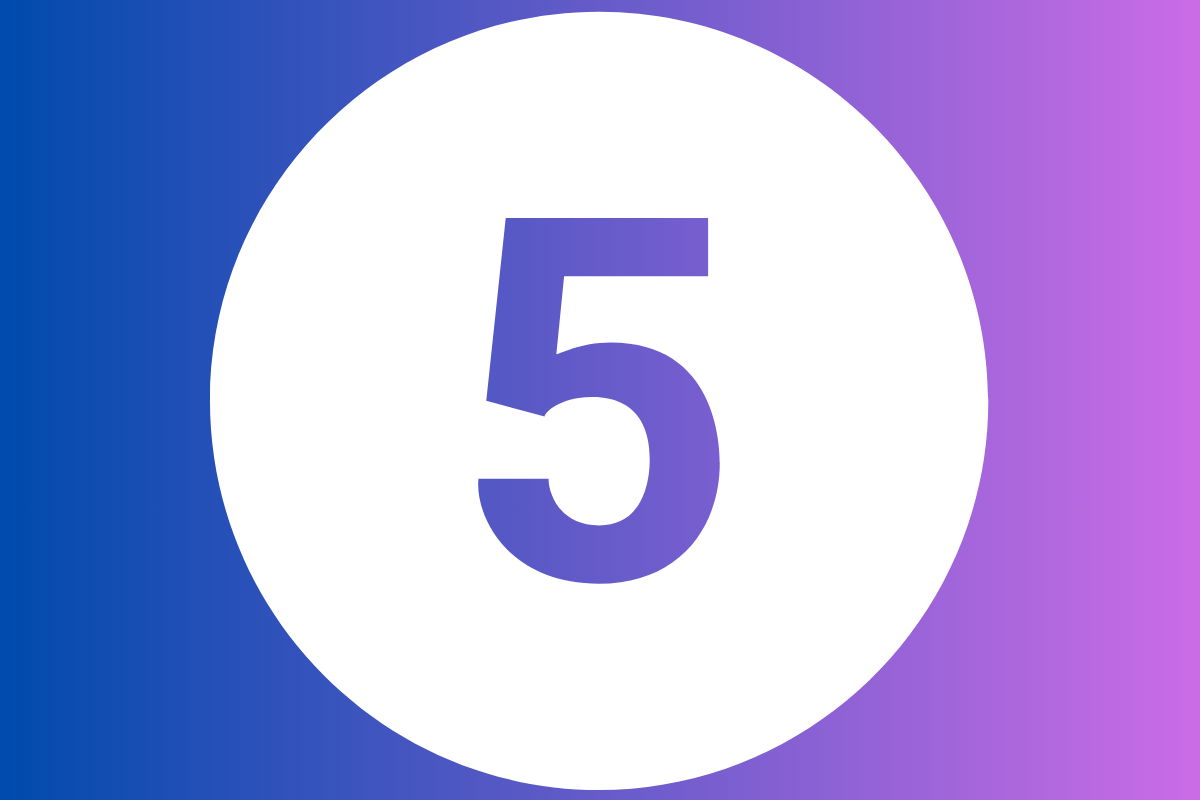 Free SEO Course